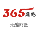 健康视角 是阴虚是阳虚？看这6点就清楚